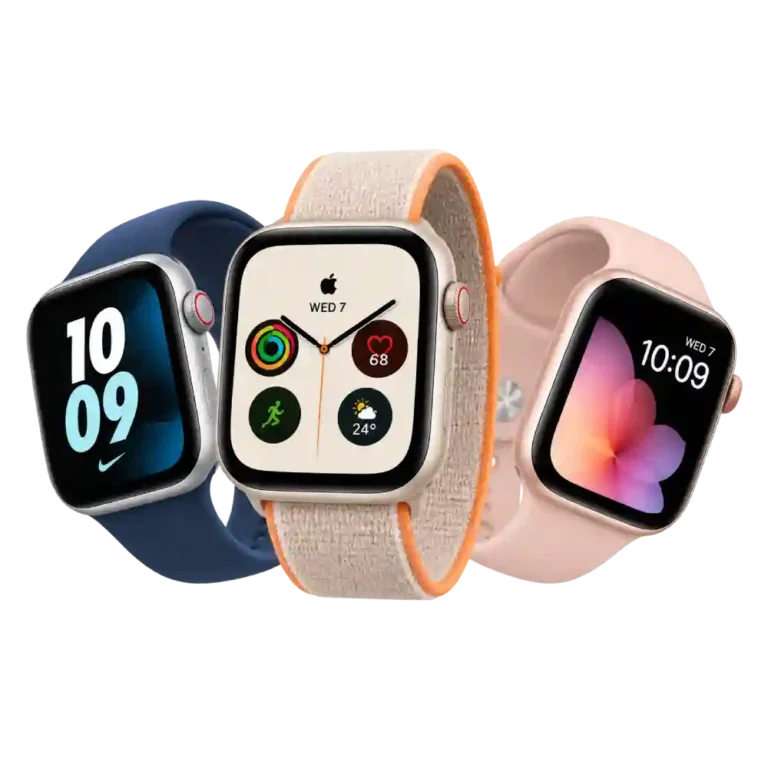 Apple Watch Ultra Repair repair service model image