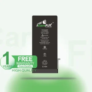 iPhone 11 High-Quality Battery