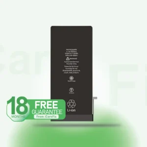 iPhone 11 Original Battery