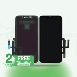 iPhone 11 Original Display