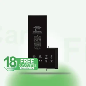 iPhone 11 Pro Max Original Battery