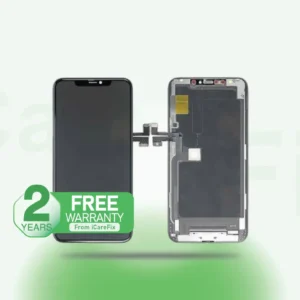 iPhone 11 Pro Max Original Display