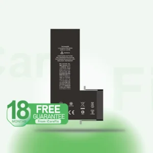 iPhone 11 Pro Original Battery
