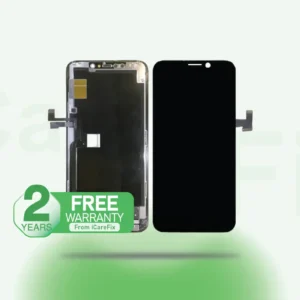iPhone 11 Pro Original Display