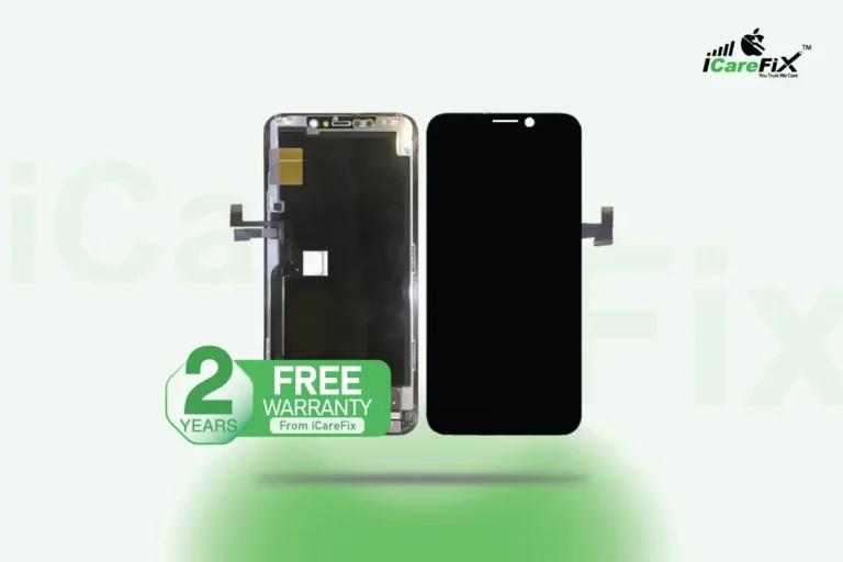 iPhone 11 Pro Original Display