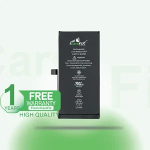 iPhone 12 Mini High-Quality Battery