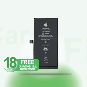 iPhone 12 Mini Original Battery