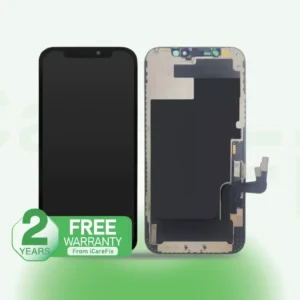 iPhone 12 Mini Original Display