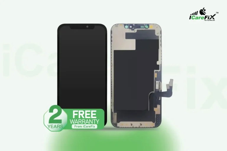 iPhone 12 Mini Original Display