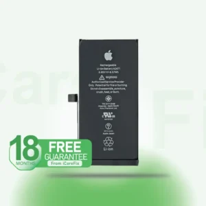 iPhone 12 Original Battery