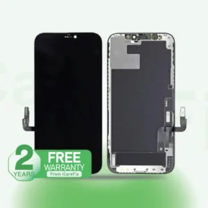 iPhone 12 Original Display
