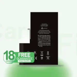 iPhone 12 Pro Max Original Battery