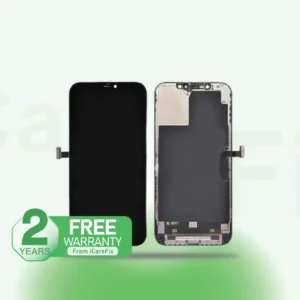 iPhone 12 Pro Max Original Display