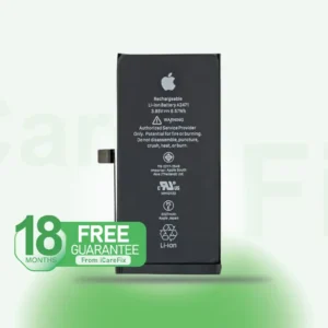iPhone 12 Pro Original Battery