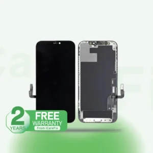 iPhone 12 Pro Original Display