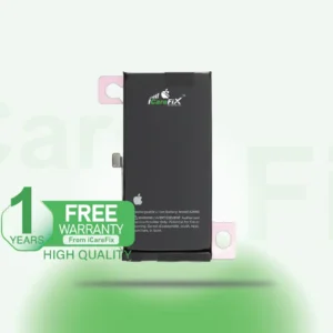 iPhone 13 Mini High-Quality Battery