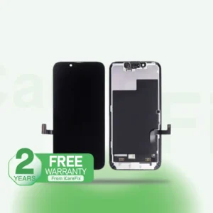iPhone 13 Mini Original Display