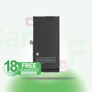 iPhone 13 Mini Original Battery