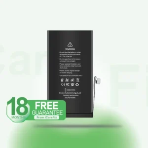 iPhone 13 Original Battery