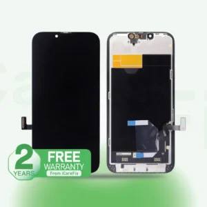 iPhone 13 Original Display
