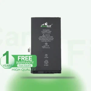 iPhone 13 Pro Max High-Quality Battery