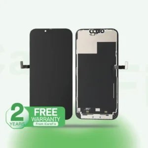 iPhone 13 Pro Max Original Display
