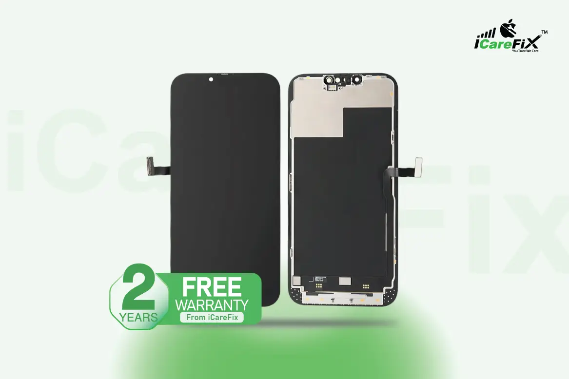 iPhone 13 Pro Max Original Display