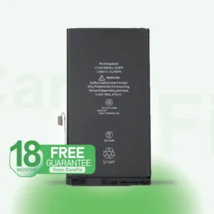 iPhone 13 Pro Max Original Battery