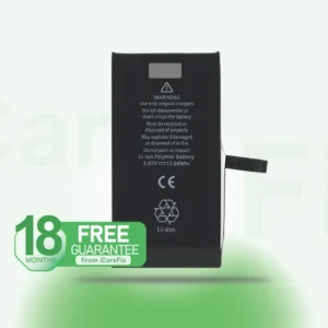 iPhone 14 Original Battery