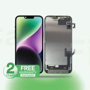 iPhone 14 Original Display