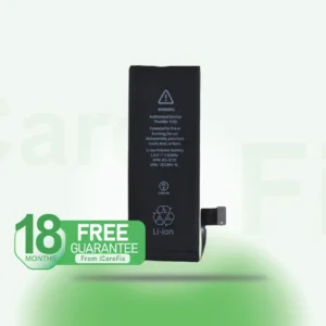 iPhone 14 Plus Original Battery