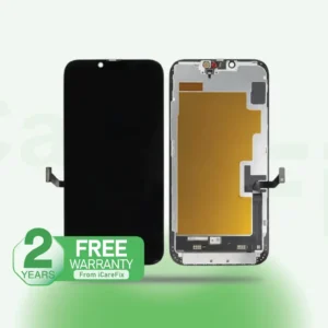 iPhone 14 Plus Original Display