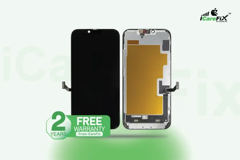 iPhone 14 Plus Original Display