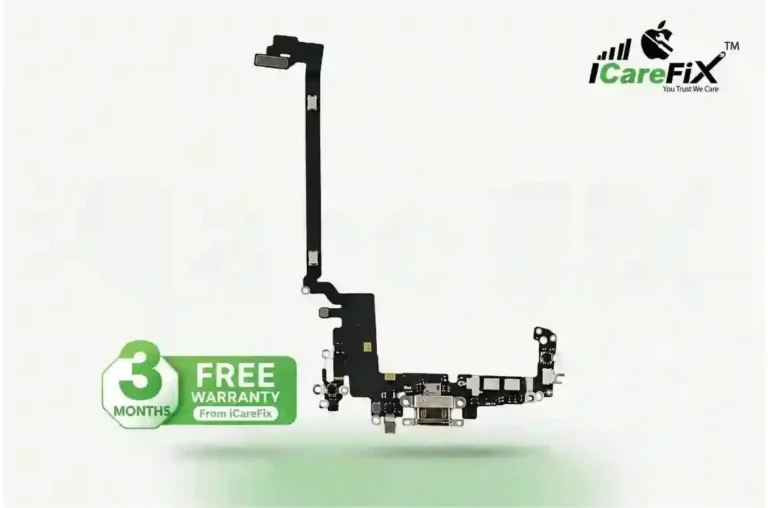 iPhone 14 Pro Charging Port product image