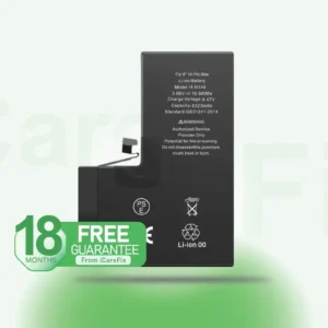 iPhone 14 Pro Max Original Battery