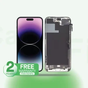 iPhone 14 Pro Max Original Display