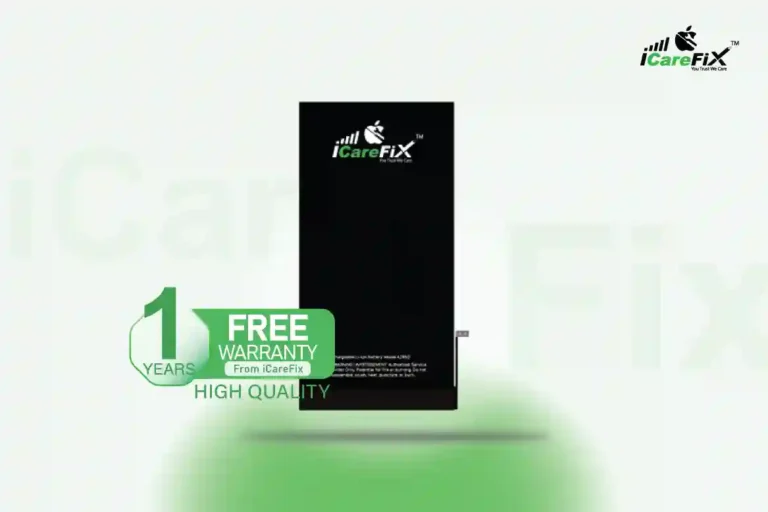 High Quality Battery replacement