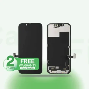 iPhone 15 Plus Original Display
