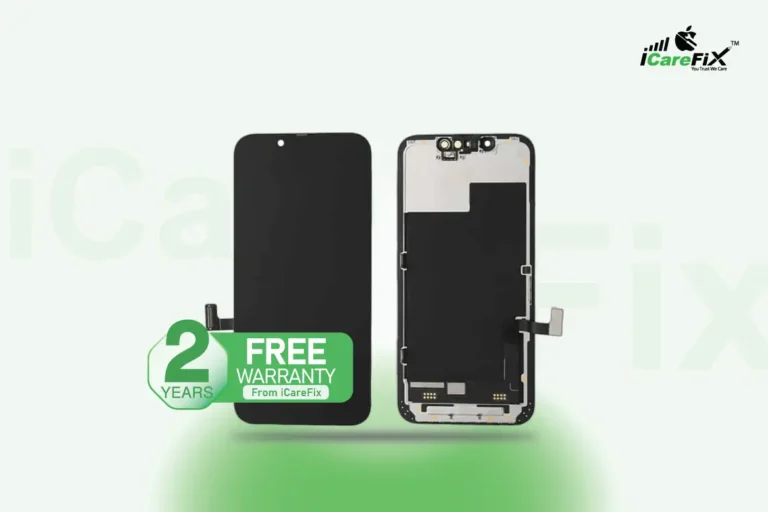 iPhone 15 Plus Original Display
