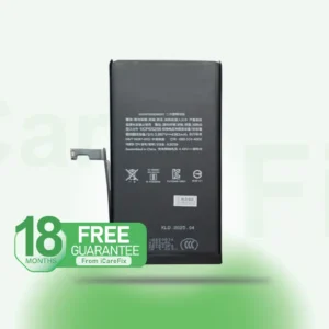 iPhone 15 Plus Original Battery