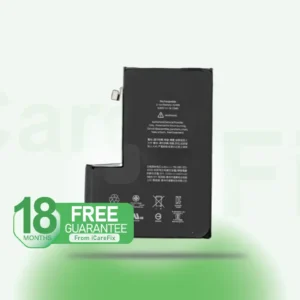 iPhone 15 Pro Max Original Battery