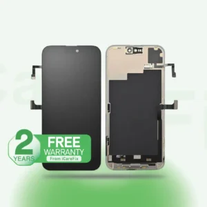 iPhone 15 Pro Original Display