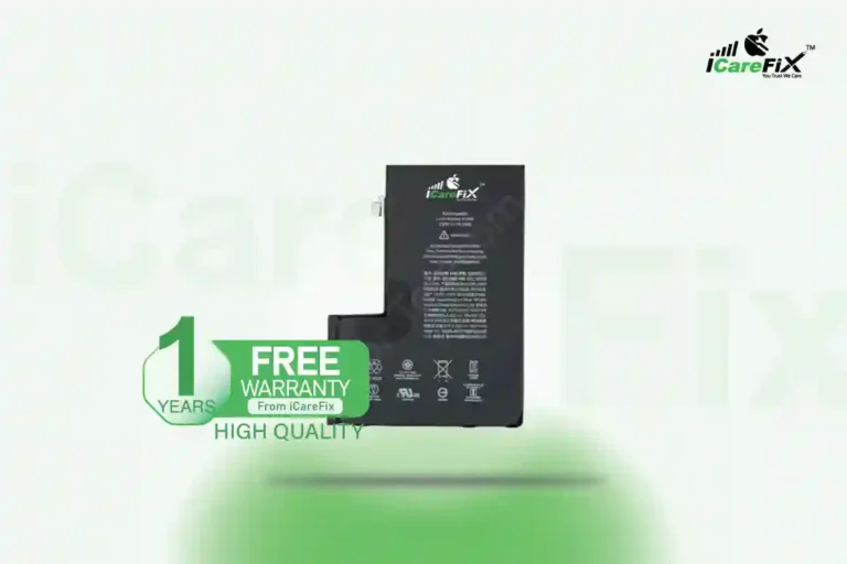 High Quality Battery replacement