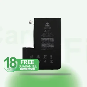 iPhone 16 Plus Original Battery