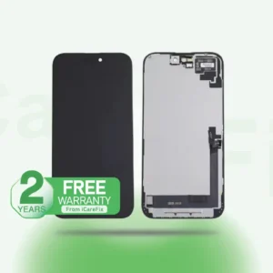 iPhone 16 Plus Original Display
