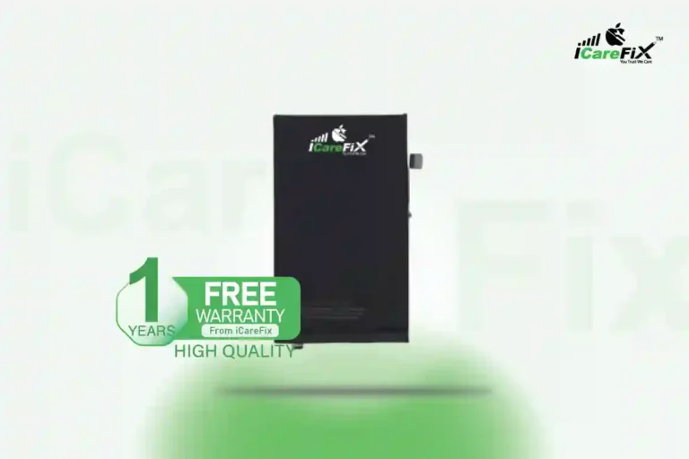 High Quality Battery replacement