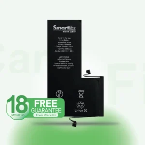 iPhone 16 Pro Max Original Battery