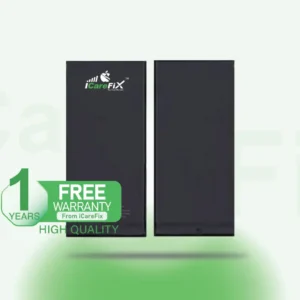 iPhone 17e High-Quality Battery