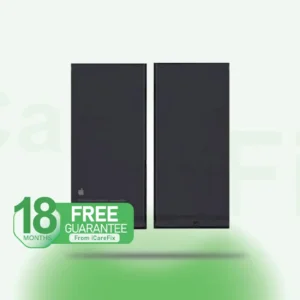 iPhone 17e Original Battery