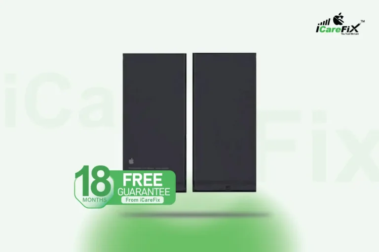 iPhone 17e Original Battery